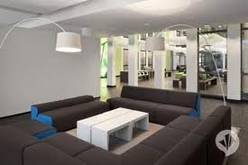 images_258